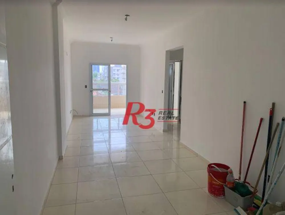 Apartamento, 3 quartos, 100 m² - Foto 3