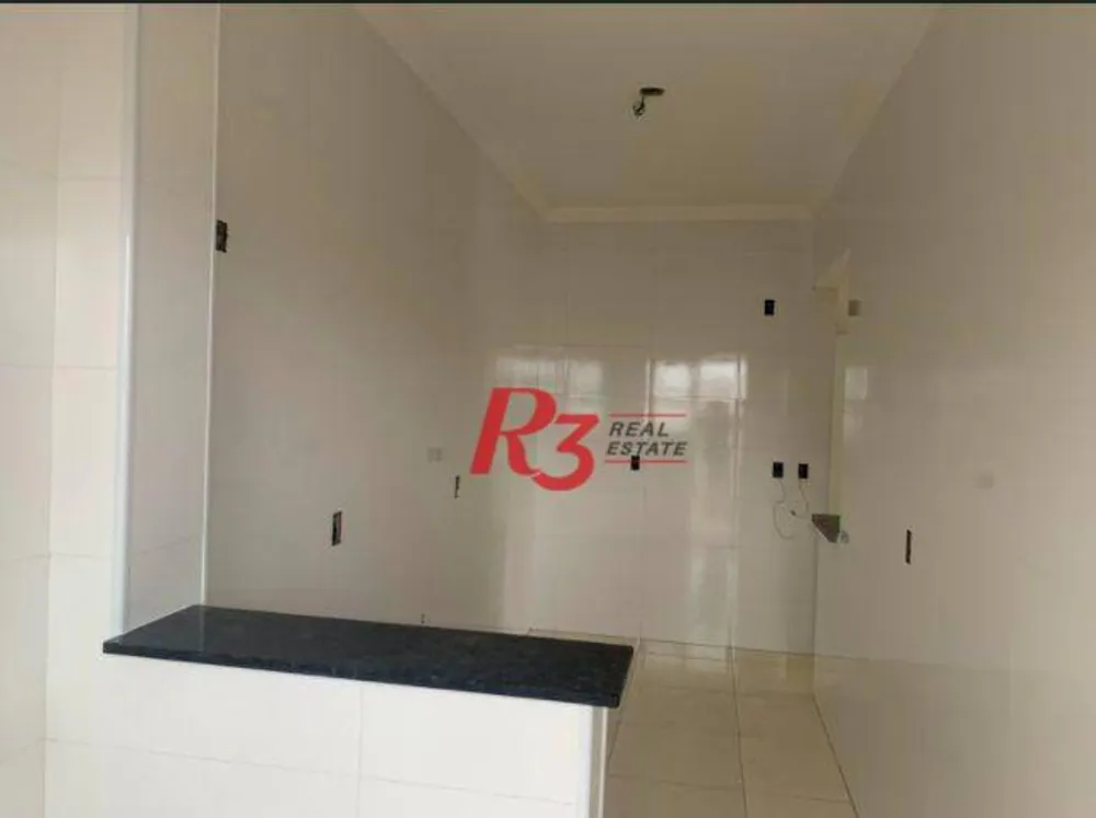 Apartamento, 3 quartos, 100 m² - Foto 4