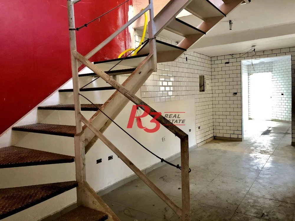 Loja-Salão, 95 m² - Foto 3