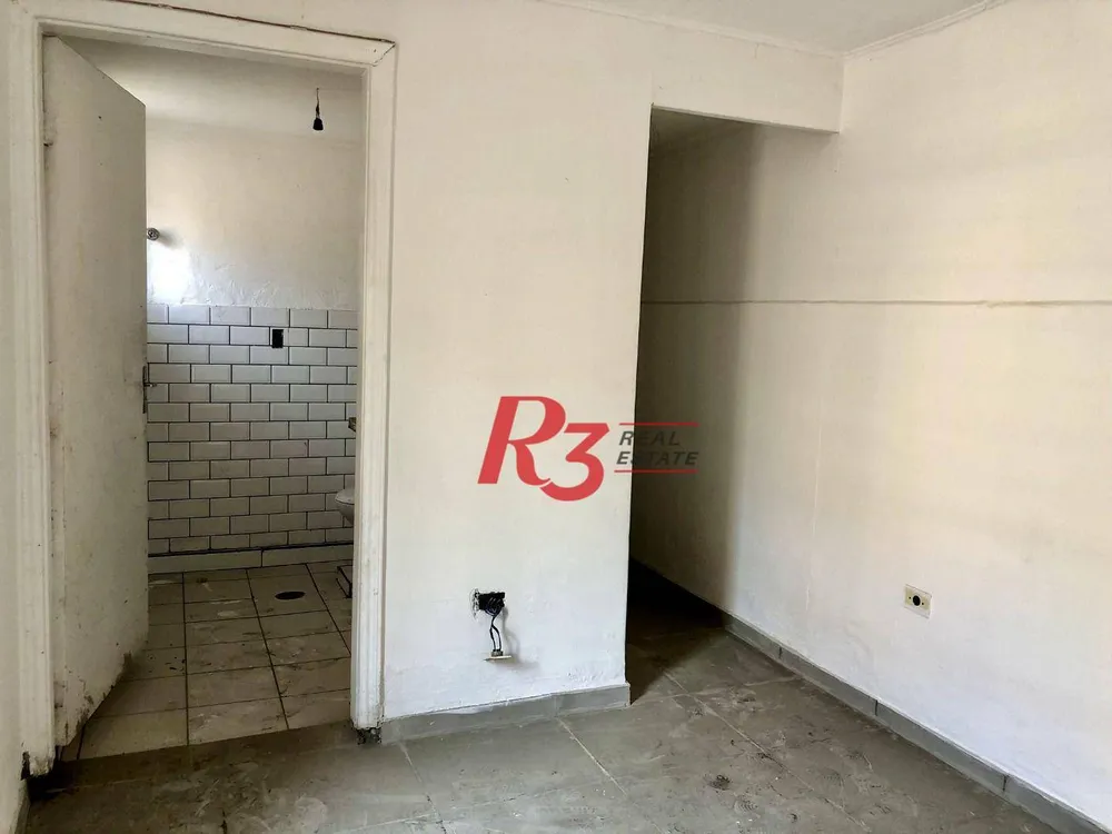 Loja-Salão, 95 m² - Foto 4