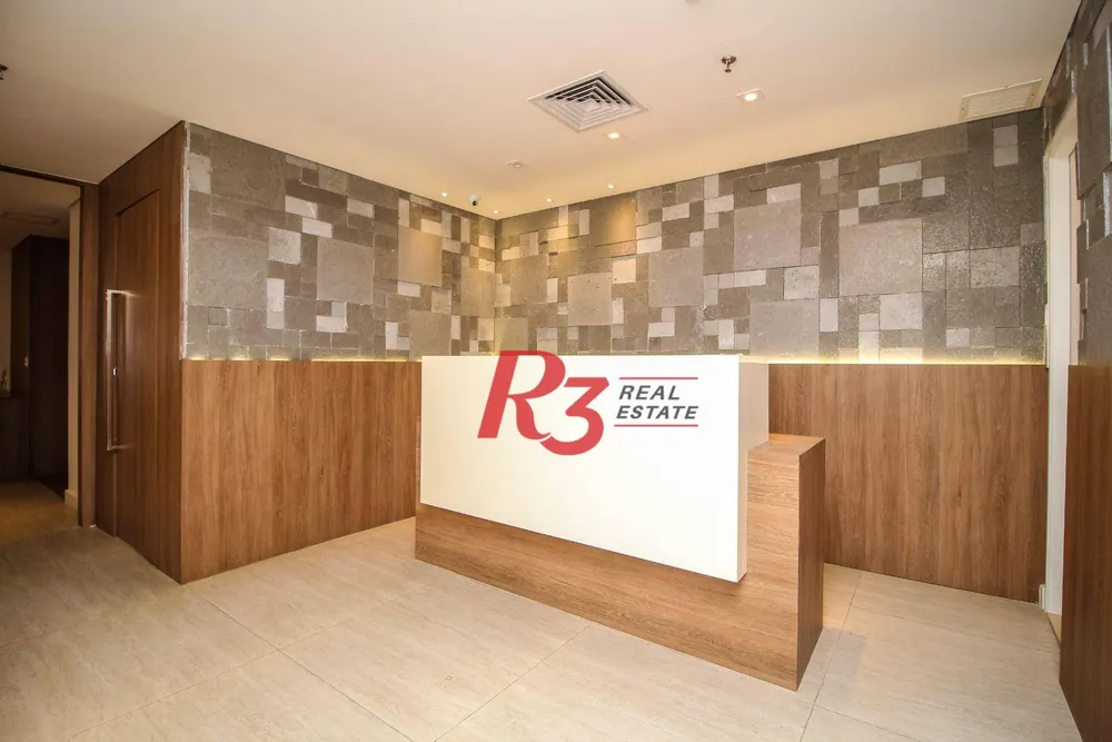 Sala-Conjunto, 220 m² - Foto 2