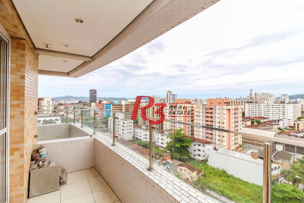 Sala-Conjunto, 220 m² - Foto 1