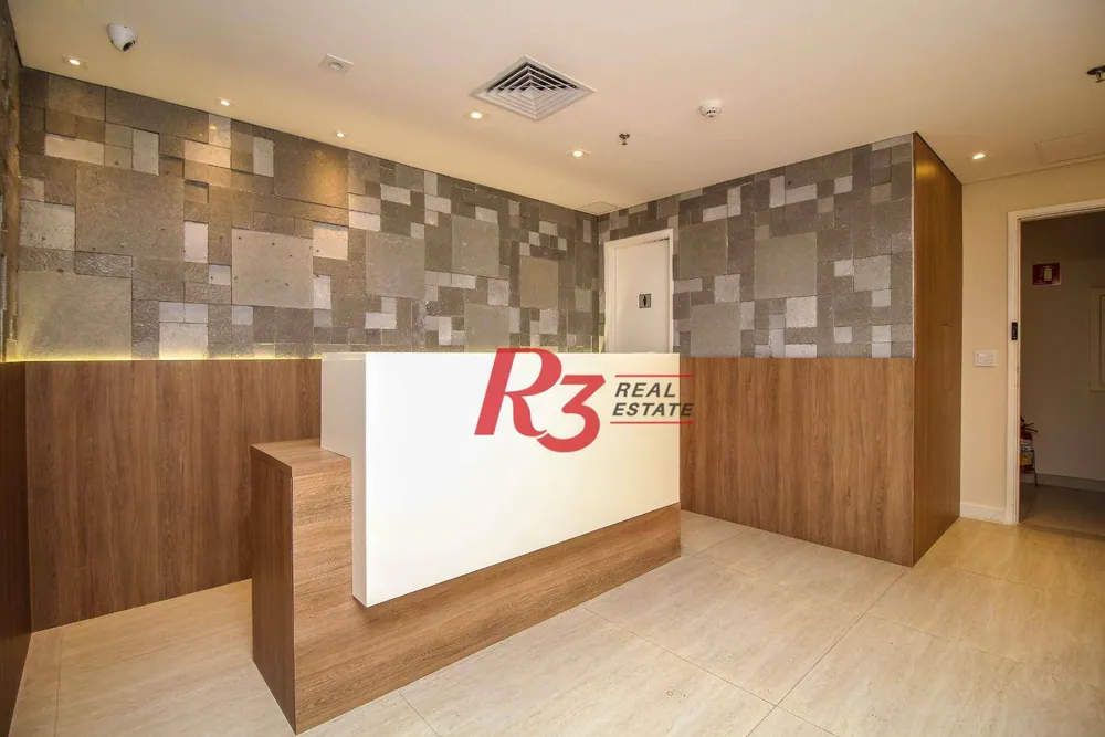 Sala-Conjunto, 220 m² - Foto 3