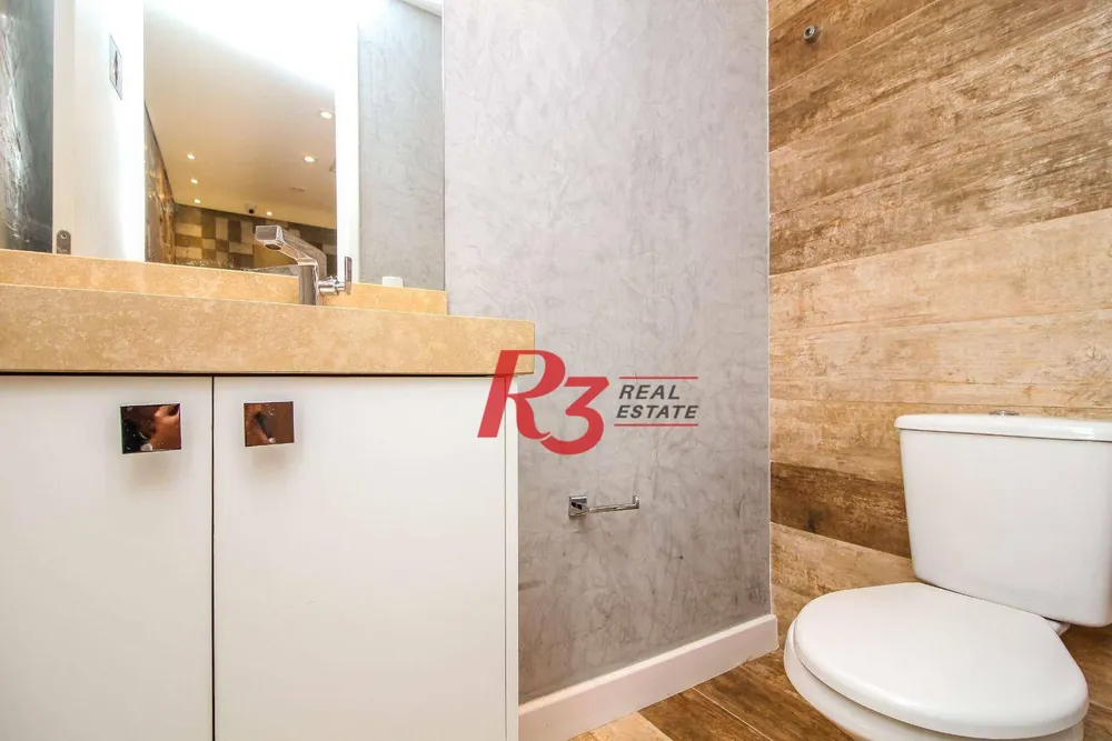Sala-Conjunto, 220 m² - Foto 4