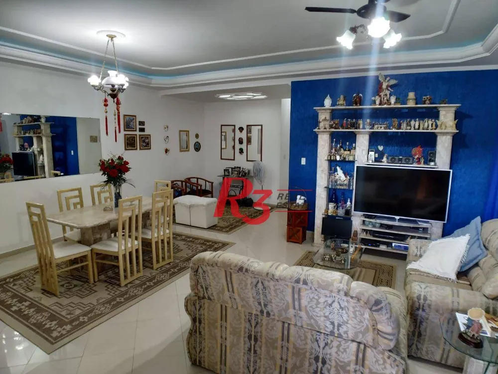 Casa, 2 quartos, 233 m² - Foto 2