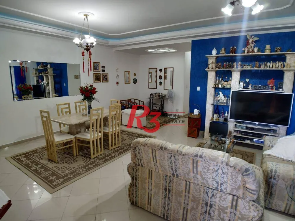 Casa, 2 quartos, 233 m² - Foto 1