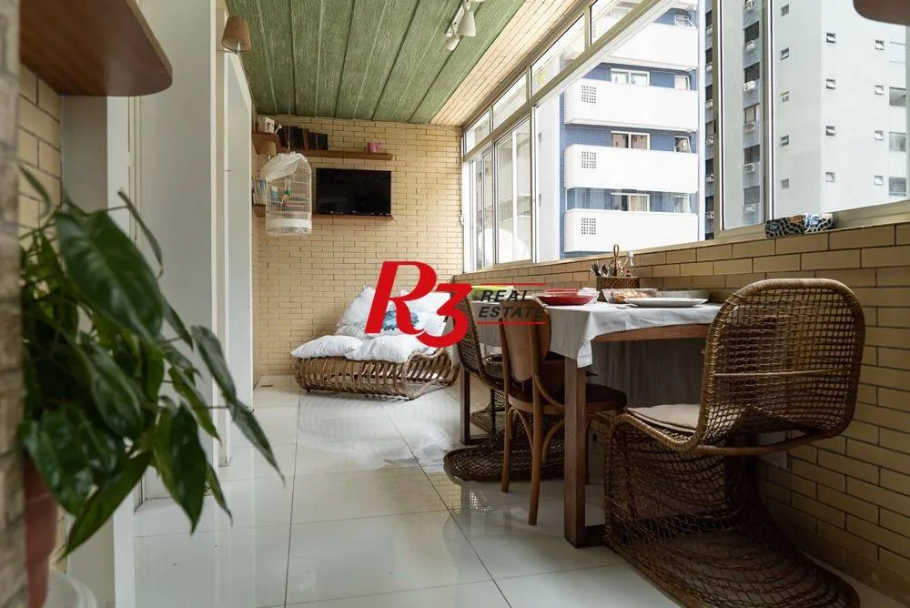 Apartamento, 4 quartos, 335 m² - Foto 3