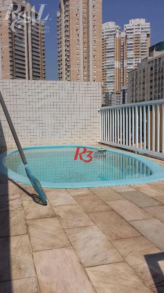 Casa, 4 quartos, 240 m² - Foto 1