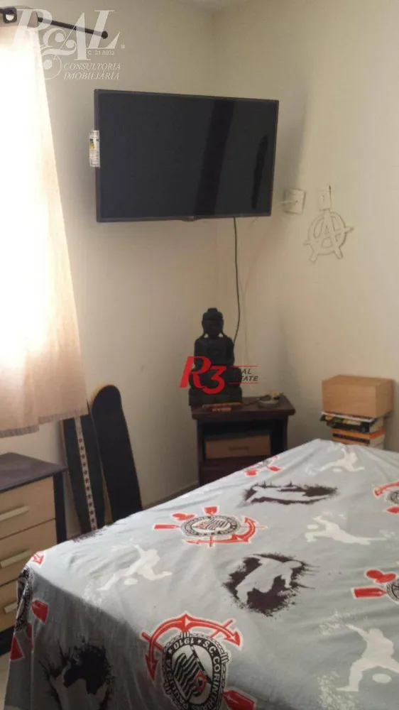 Casa, 4 quartos, 240 m² - Foto 2