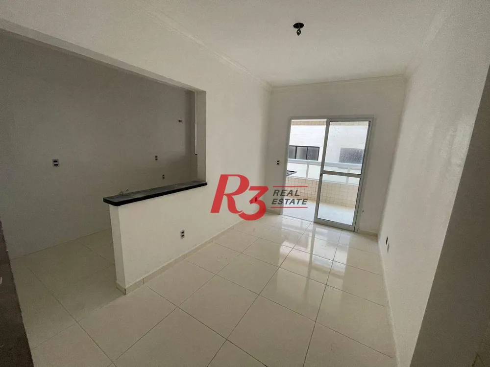 Apartamento, 2 quartos, 69 m² - Foto 4