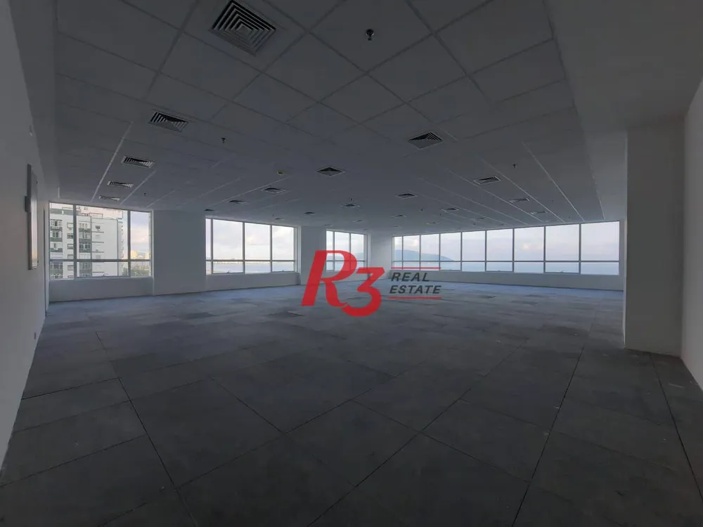 Prédio Inteiro, 230 m² - Foto 2