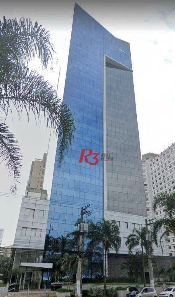Prédio Inteiro, 230 m² - Foto 1