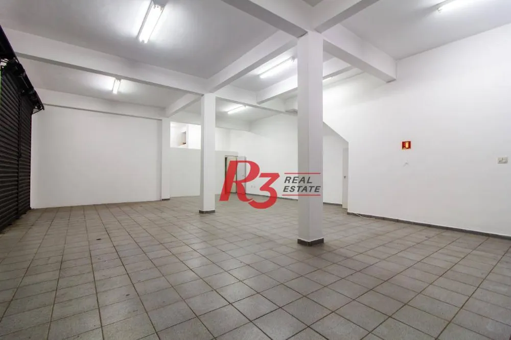 Prédio Inteiro, 500 m² - Foto 4