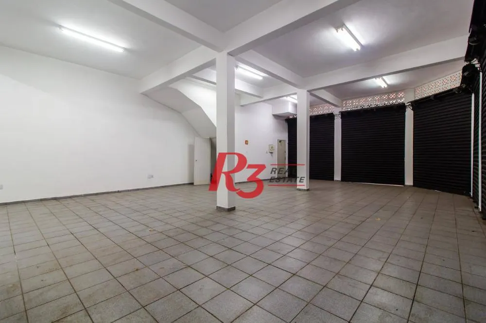 Prédio Inteiro, 500 m² - Foto 2