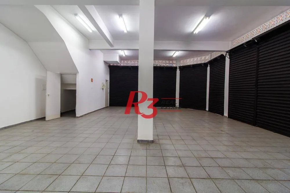 Prédio Inteiro, 500 m² - Foto 3