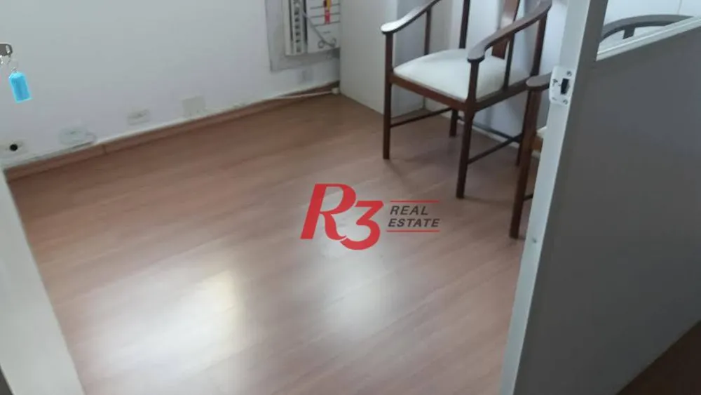 Sala-Conjunto, 63 m² - Foto 3