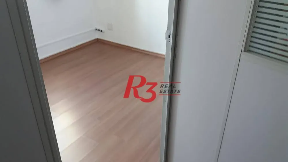 Sala-Conjunto, 63 m² - Foto 4