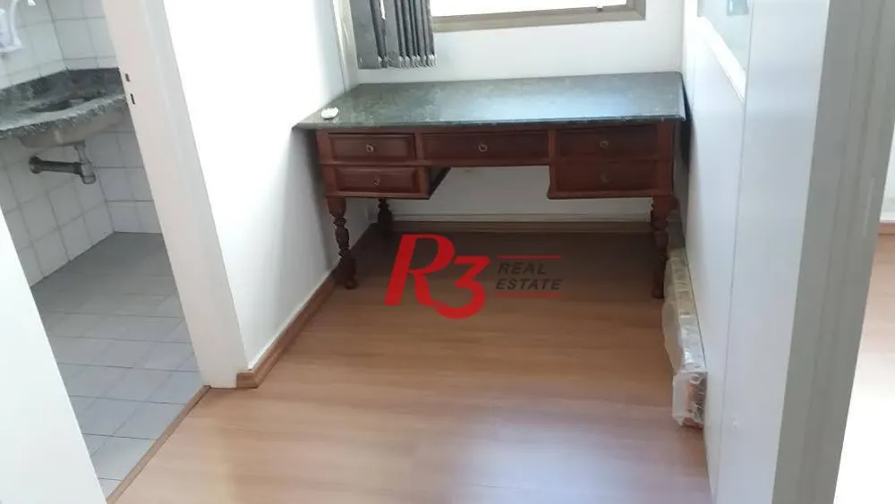 Sala-Conjunto, 63 m² - Foto 1