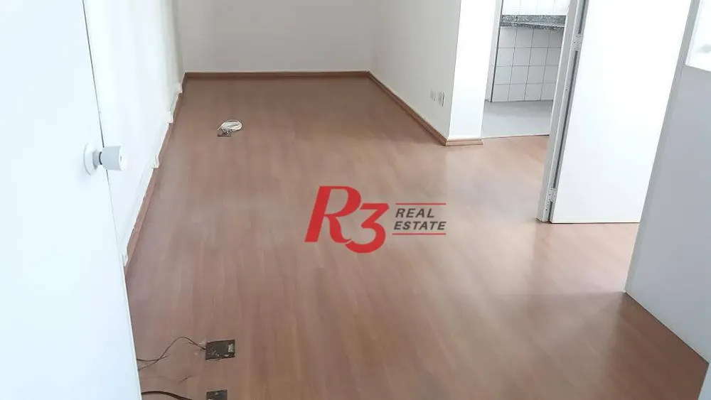 Sala-Conjunto, 63 m² - Foto 2