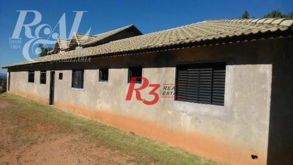 Casa, 4 quartos, 400 m² - Foto 2