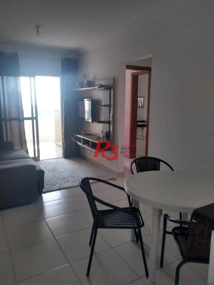 Apartamento, 2 quartos, 67 m² - Foto 4