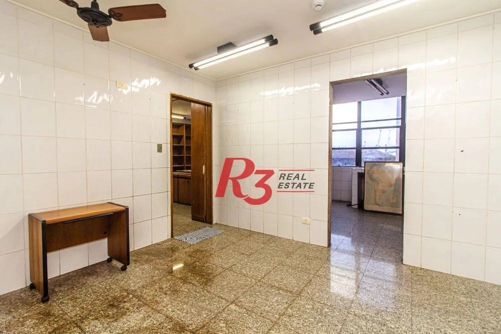 Sala-Conjunto, 189 m² - Foto 3