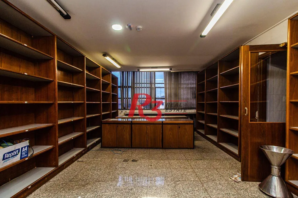Sala-Conjunto, 189 m² - Foto 1