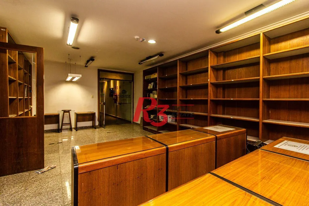 Sala-Conjunto, 189 m² - Foto 2