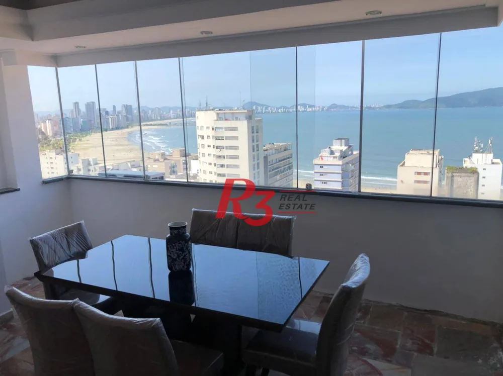 Apartamento, 2 quartos, 148 m² - Foto 1