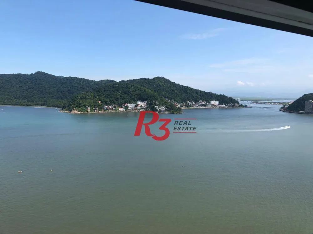 Apartamento, 2 quartos, 148 m² - Foto 2
