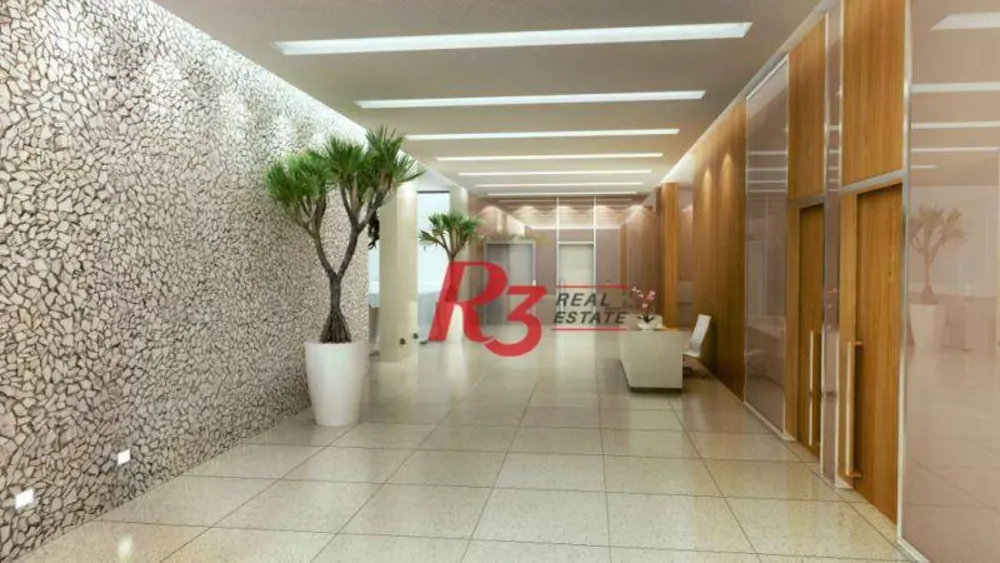 Sala-Conjunto, 66 m² - Foto 2