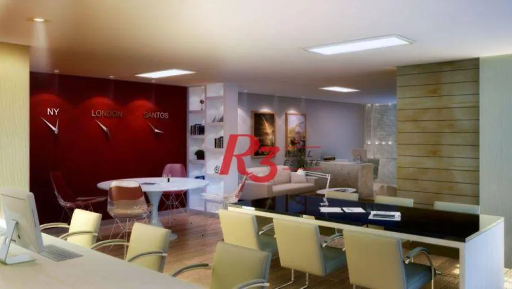 Sala-Conjunto, 66 m² - Foto 1