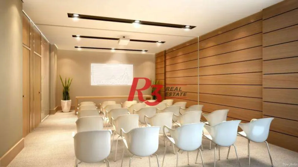 Sala-Conjunto, 66 m² - Foto 3