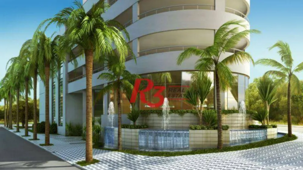 Sala-Conjunto, 66 m² - Foto 4