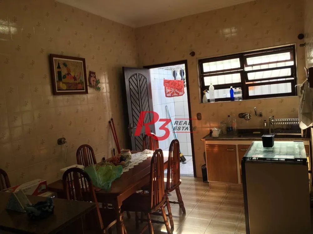 Casa, 2 quartos, 150 m² - Foto 3