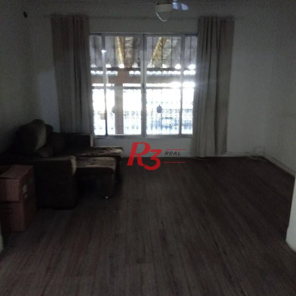 Sobrado, 4 quartos, 199 m² - Foto 4