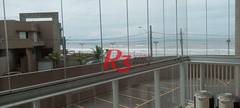 Apartamento, 2 quartos, 78 m² - Foto 3