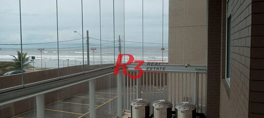 Apartamento, 2 quartos, 78 m² - Foto 2
