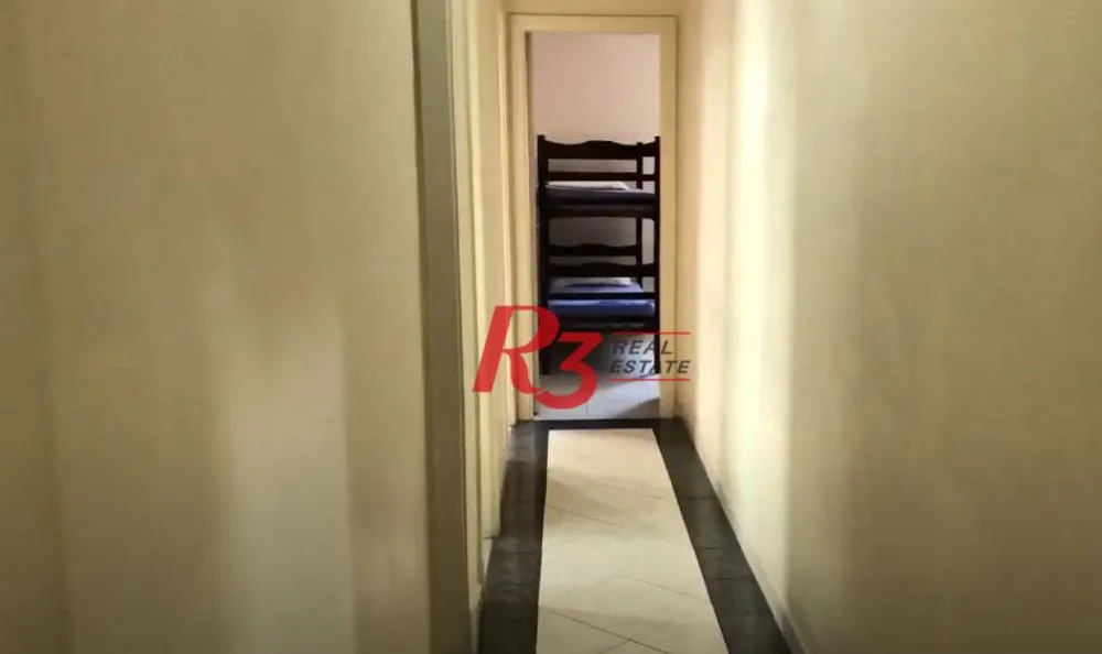 Apartamento, 3 quartos, 130 m² - Foto 3