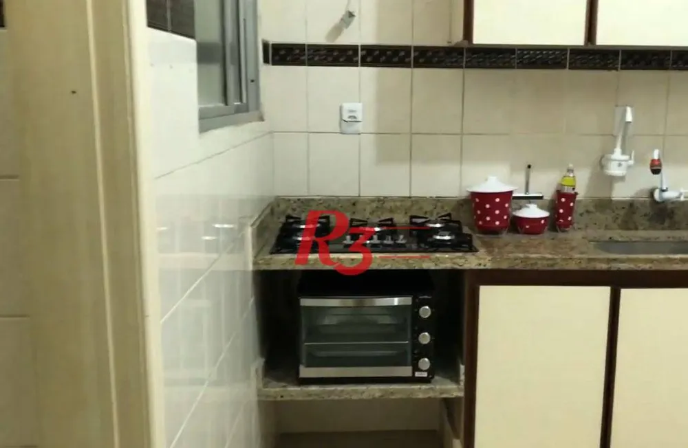 Apartamento, 3 quartos, 130 m² - Foto 4
