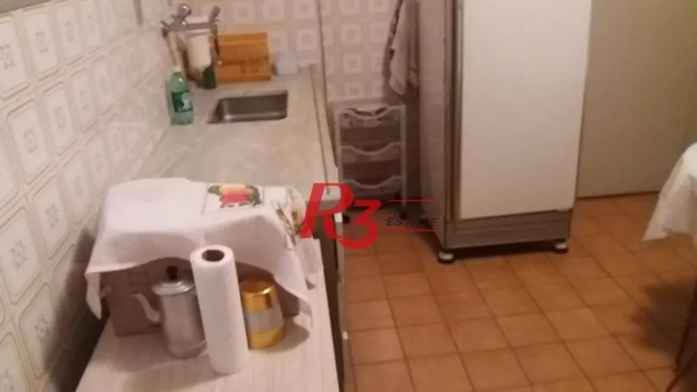 Apartamento, 2 quartos, 90 m² - Foto 1