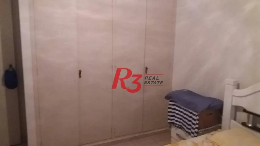 Apartamento, 2 quartos, 90 m² - Foto 3