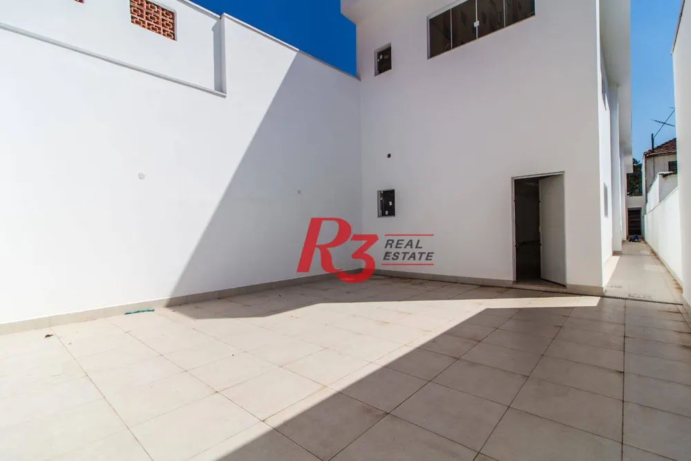 Loja-Salão, 494 m² - Foto 4