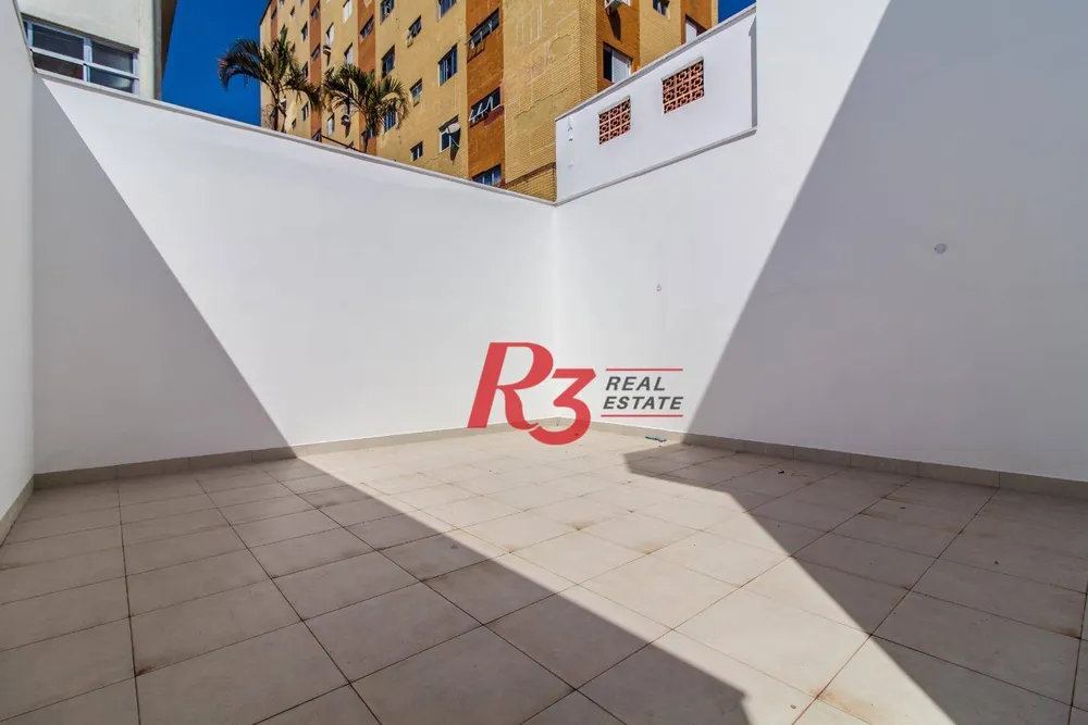 Loja-Salão, 494 m² - Foto 2