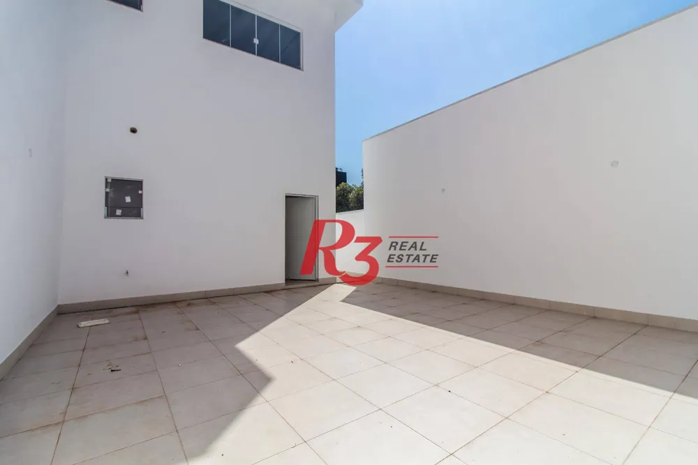 Loja-Salão, 494 m² - Foto 3