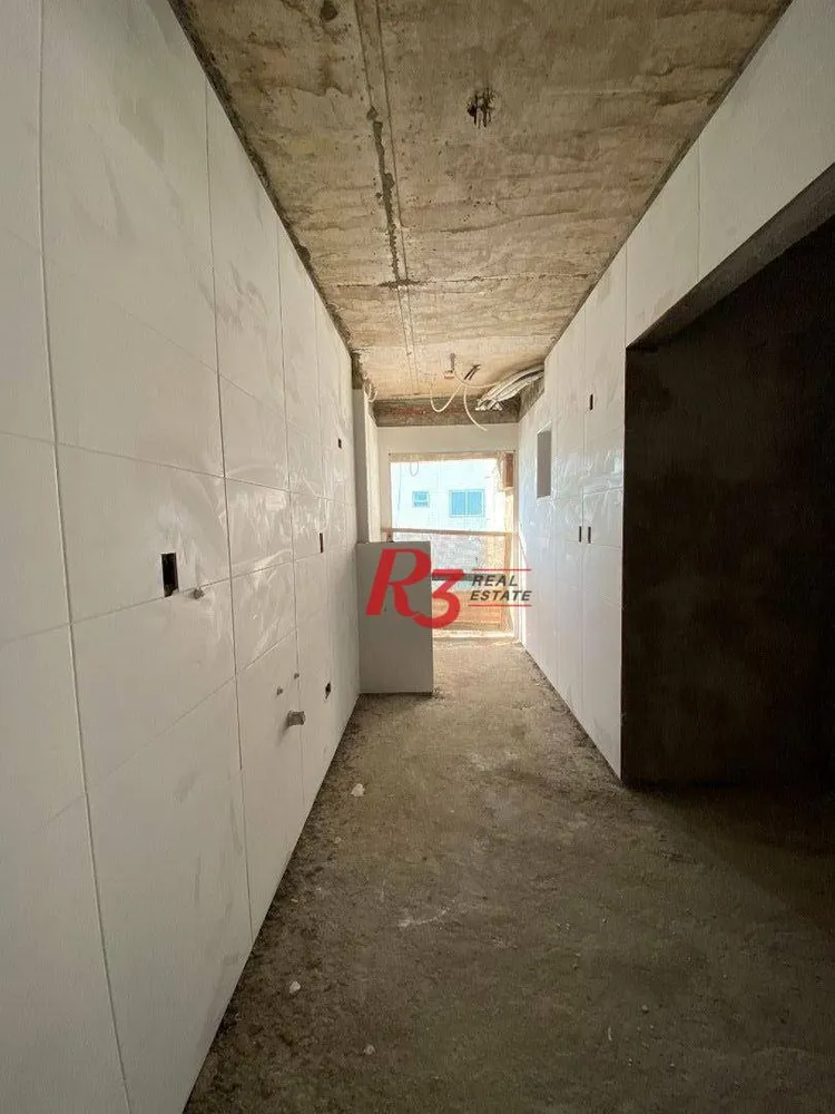 Apartamento, 3 quartos, 104 m² - Foto 4