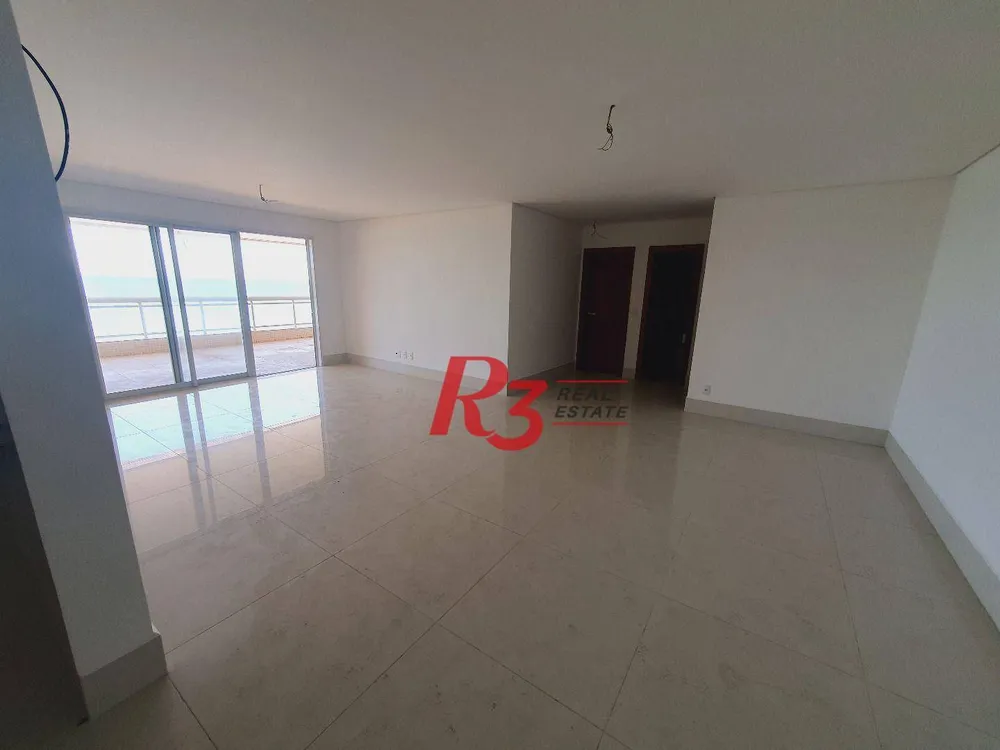 Apartamento, 4 quartos, 250 m² - Foto 4