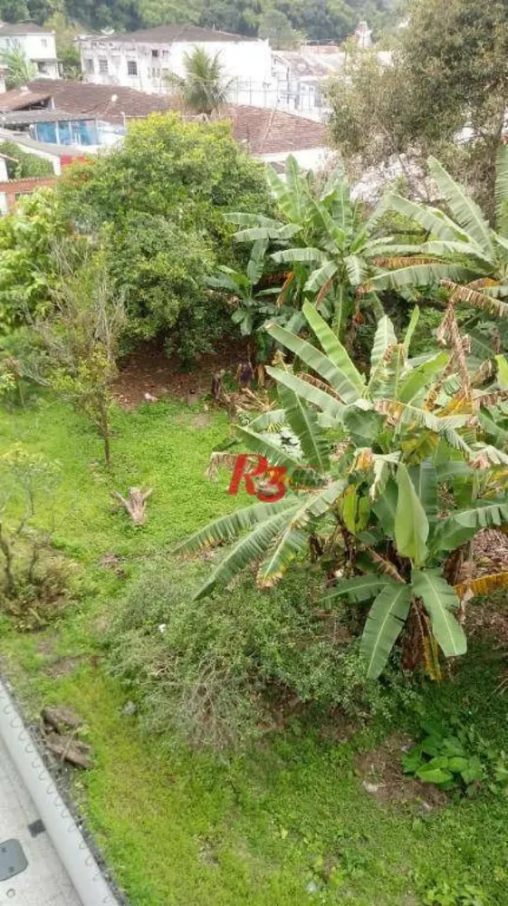 Terreno, 938 m² - Foto 2