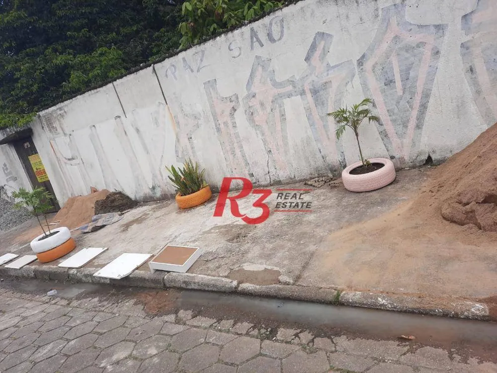 Terreno, 938 m² - Foto 1
