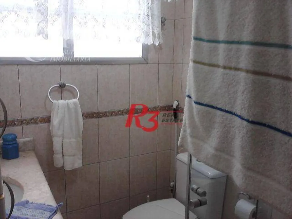Apartamento, 3 quartos, 176 m² - Foto 3